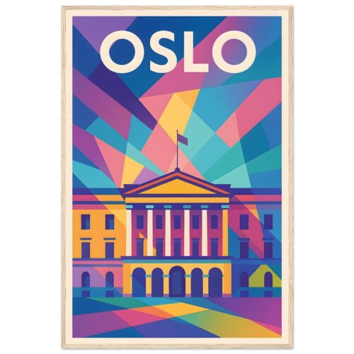 7785618a-9063-4d0f-97ed-0ea141f23a83