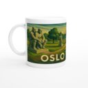 7926e61f-7dc1-4307-a0ff-9cf66e8f950f