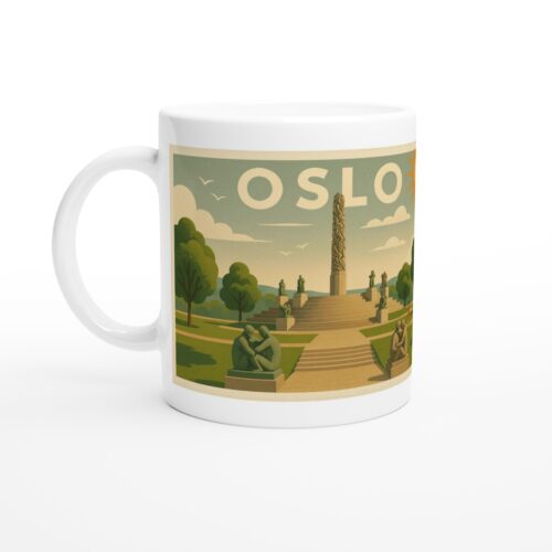 7b347ef3-768e-44a5-ae08-81f3f2e2742c