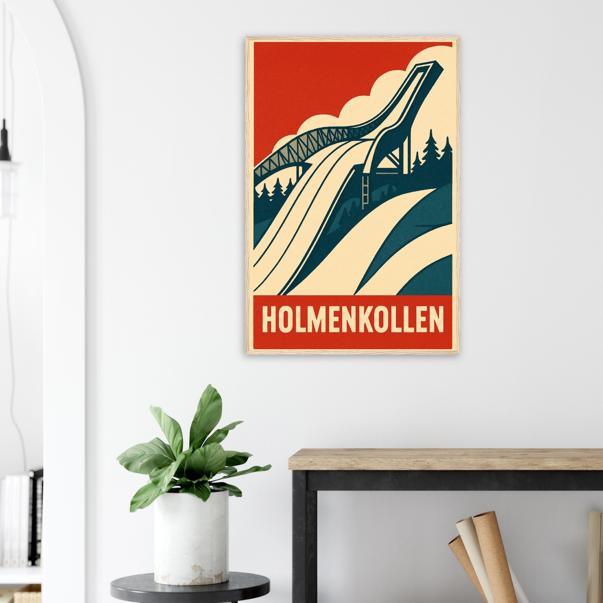 7c47647d-f8ec-49df-b7d3-2ea1444968a5