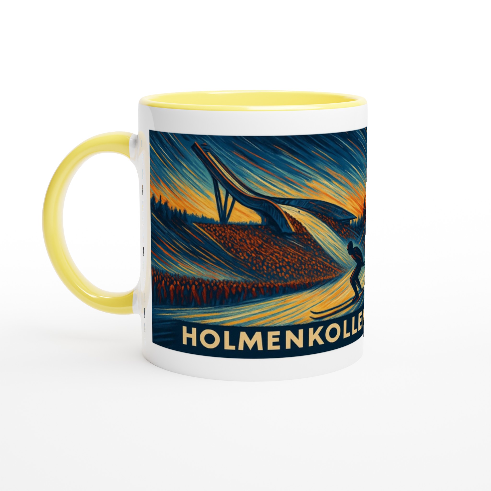 7d1ba07b-dab3-485b-866a-255f194f6849