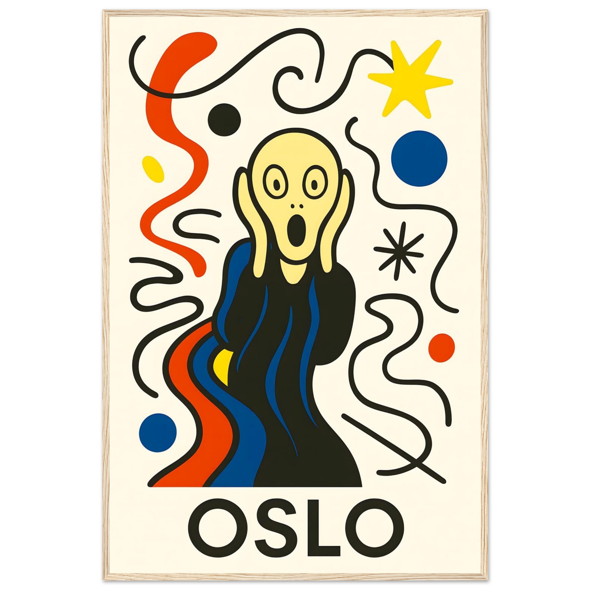 7dc03ec2-275c-4b65-8222-a80191e976a9