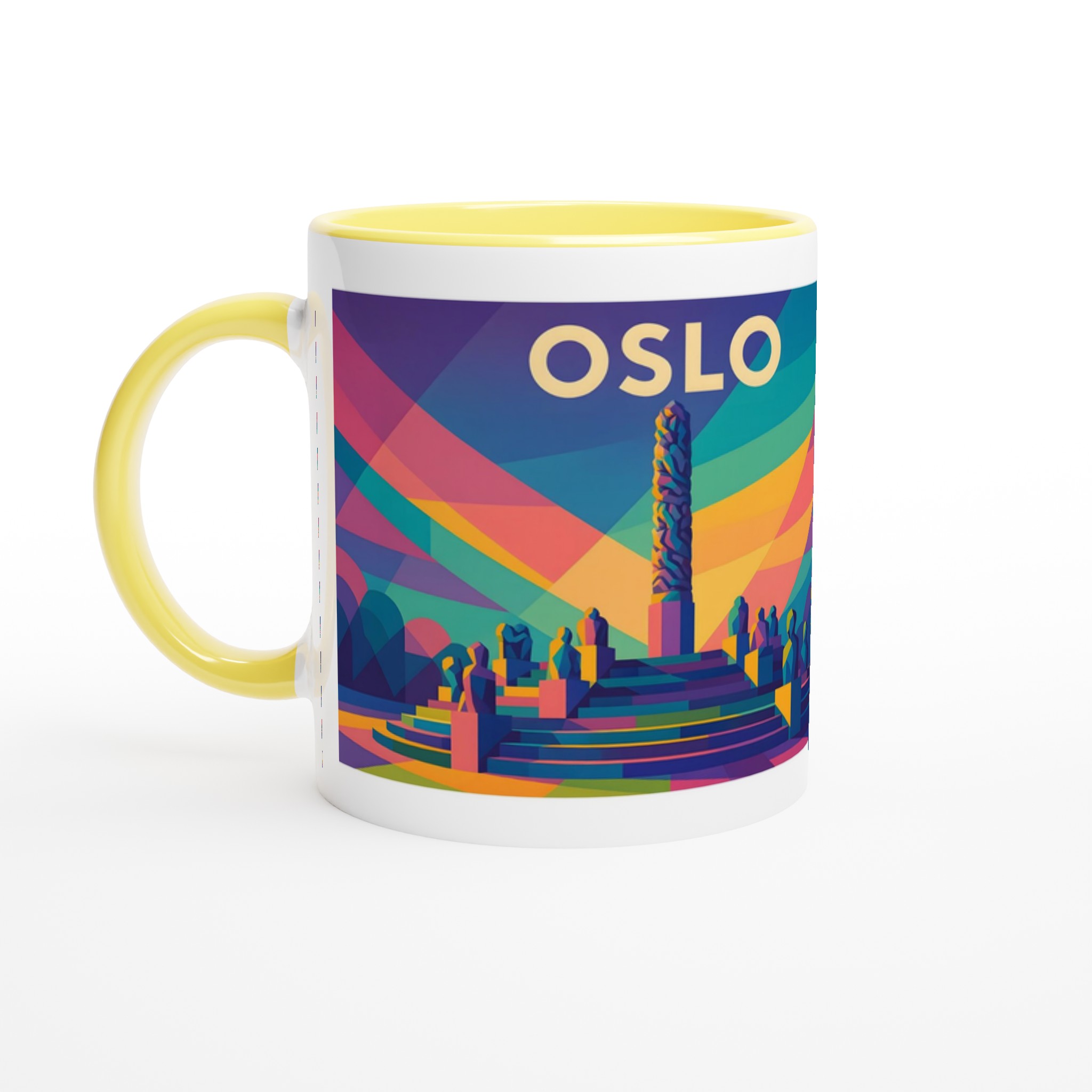 7de34420-7f8a-472a-84fa-976a2e42c015