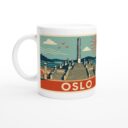 7e6fdbdf-10de-4eb5-9ff3-4317bd9bd551