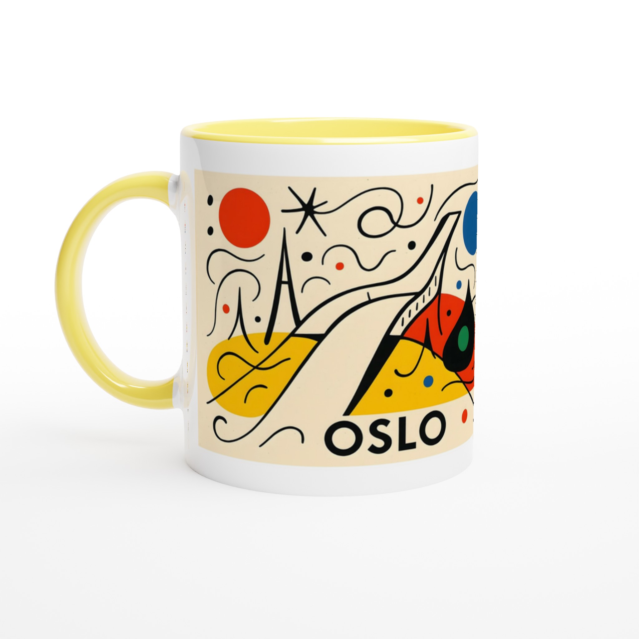 802781af-11ee-4eab-a6f5-f6115bdf5b4e