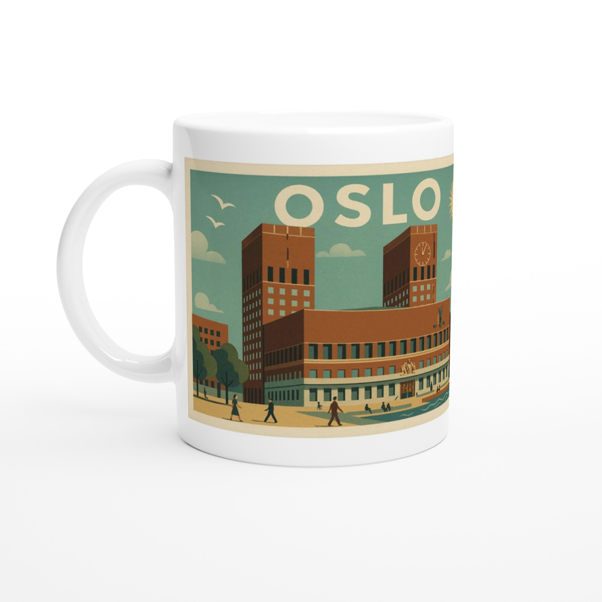 80d19b82-f26a-4be8-9e46-5ef522c60eb0