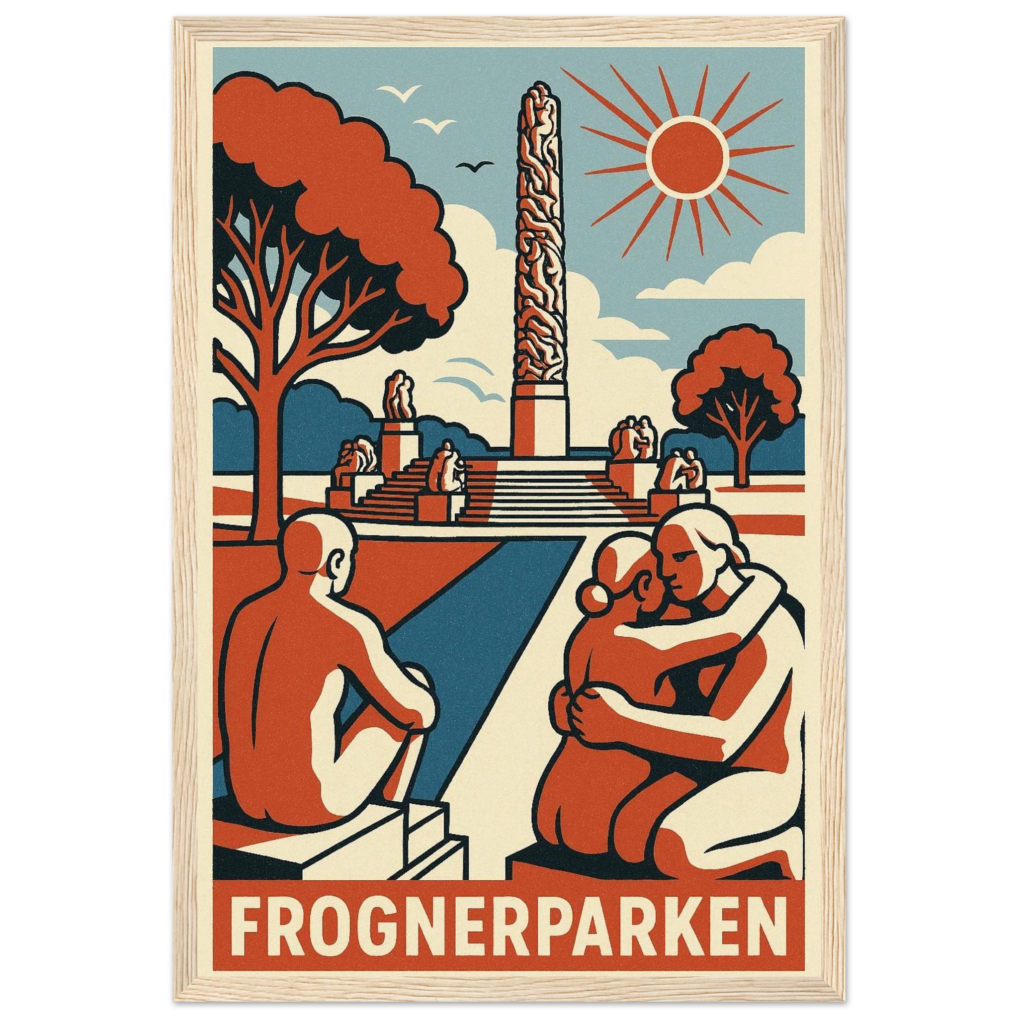 80f8bc83-e2d1-4a4f-913d-2fa6807140c5