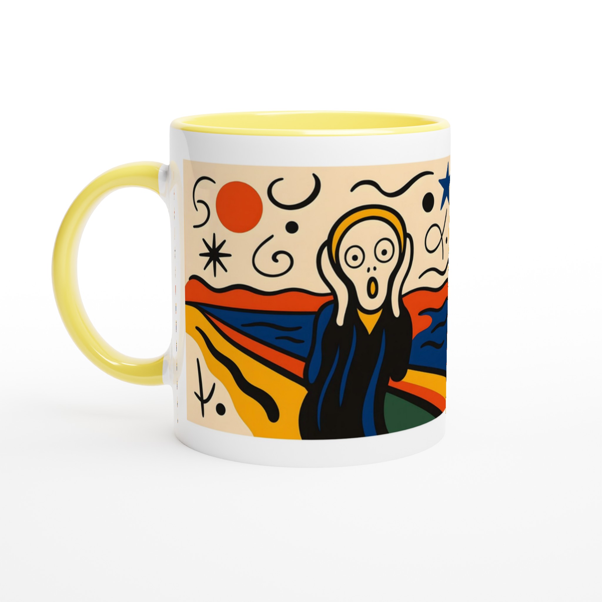 814f2f6f-57e5-4035-9ca7-70ad84265fa1