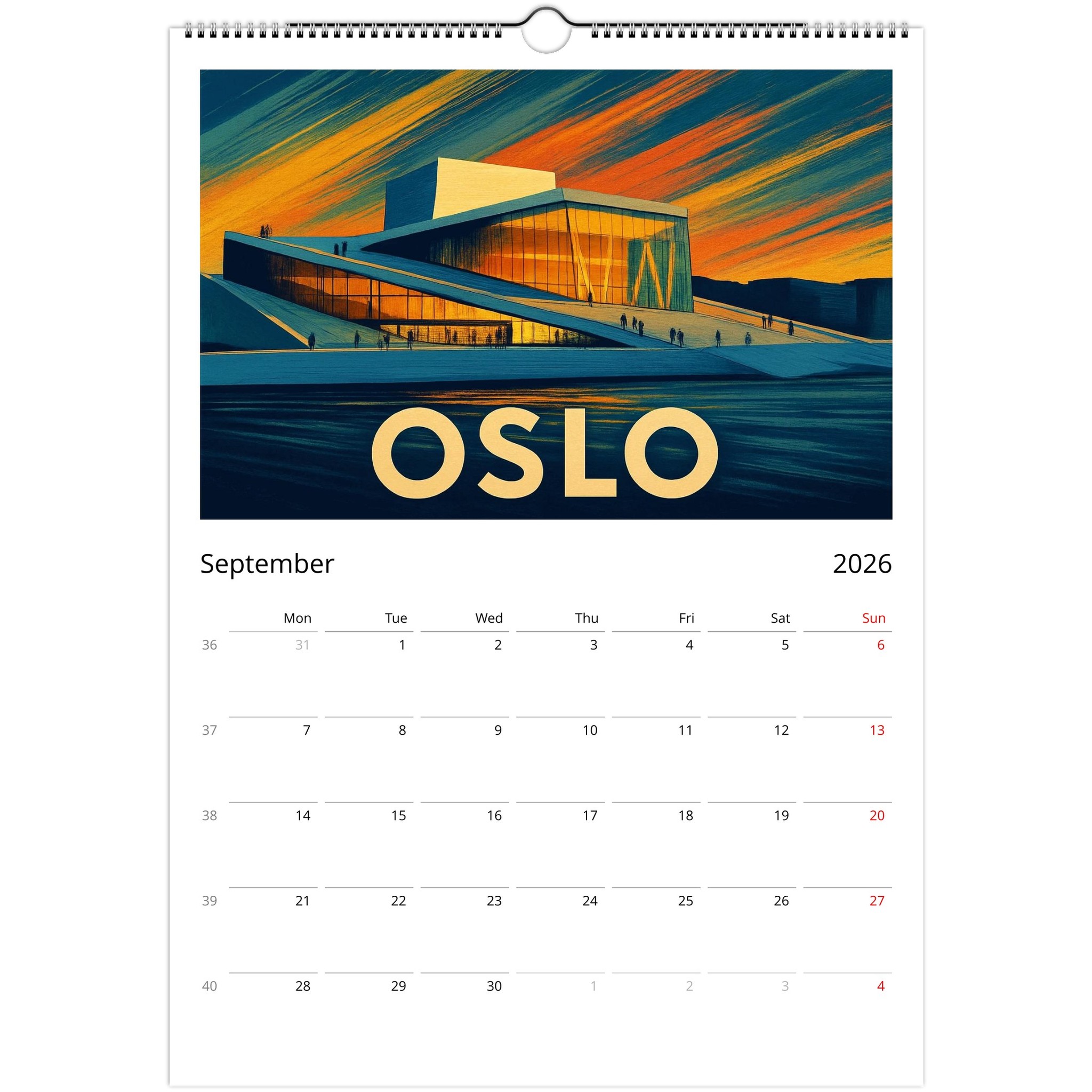 82479c62-76f2-471c-84c3-9d9c300b6dab