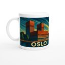 829ba223-7fcd-48ba-a338-ebbdc9439eb8