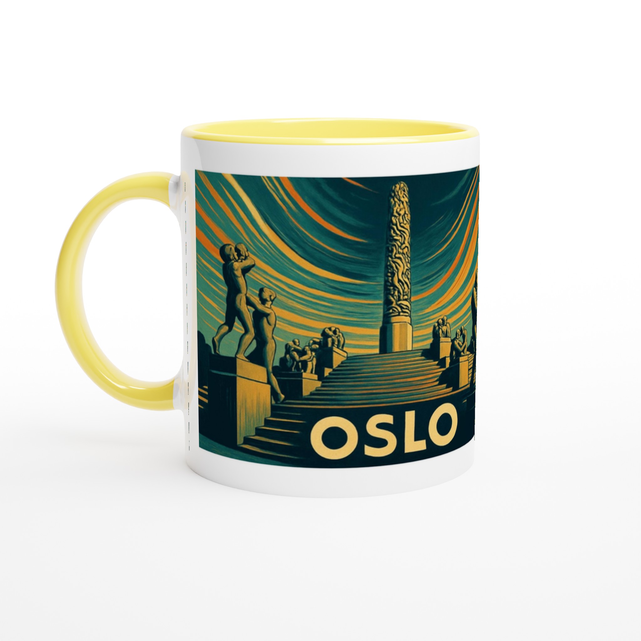 85034464-f938-4397-a2c0-80dcba027d33