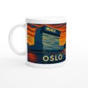 859feb62-dc75-4e4c-8df8-5e3b6f5174b6