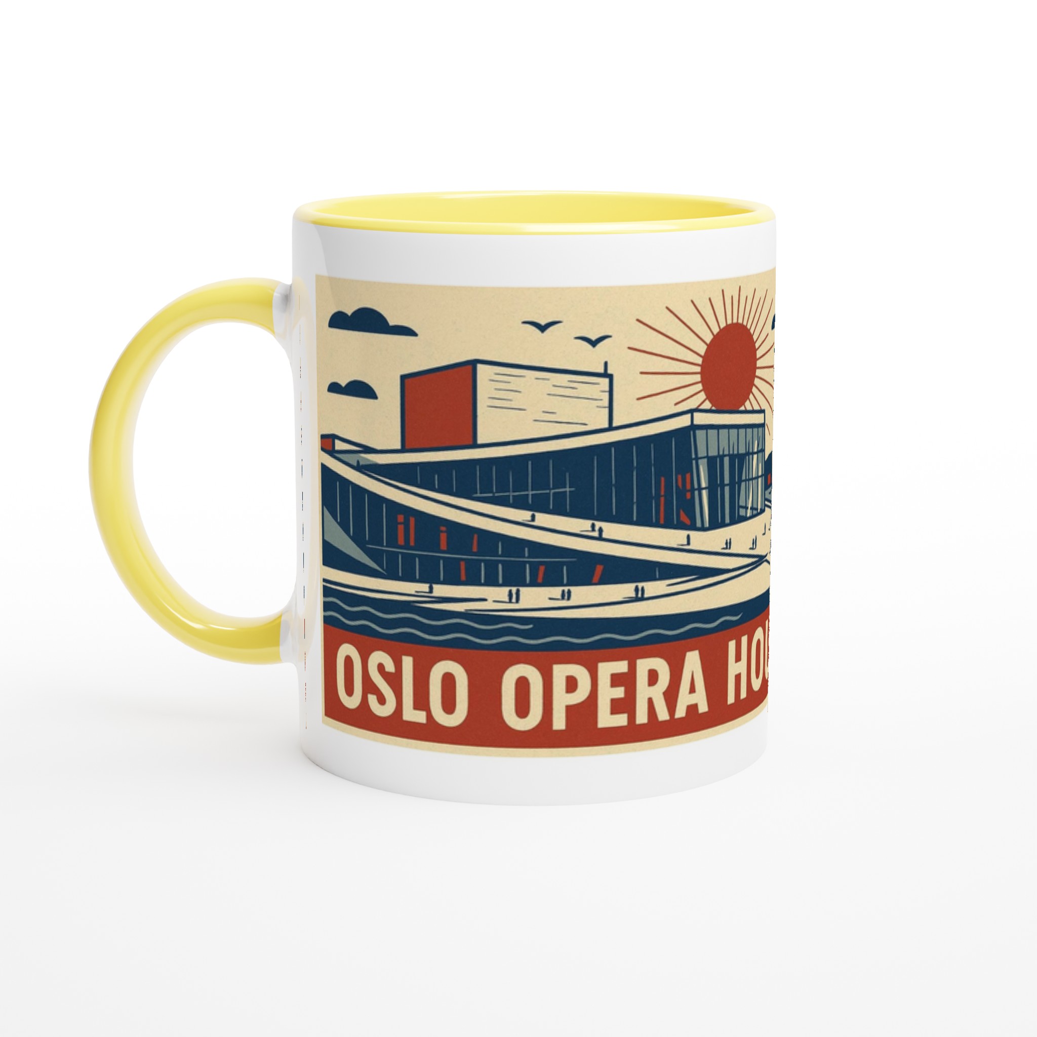 87a36b56-ae21-4f4b-8132-43586fa1d319