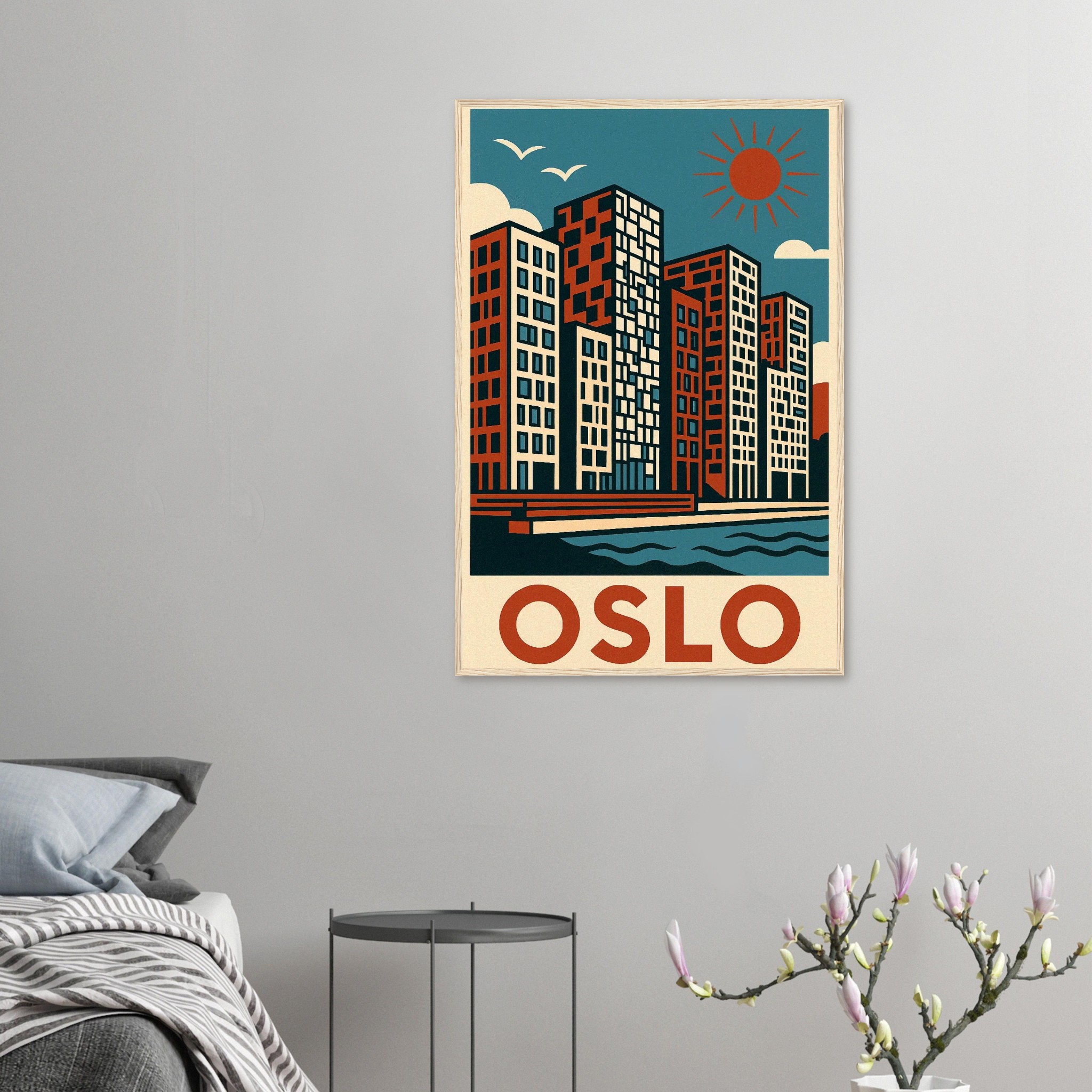 89332991-e110-4f21-9730-5dc784815574