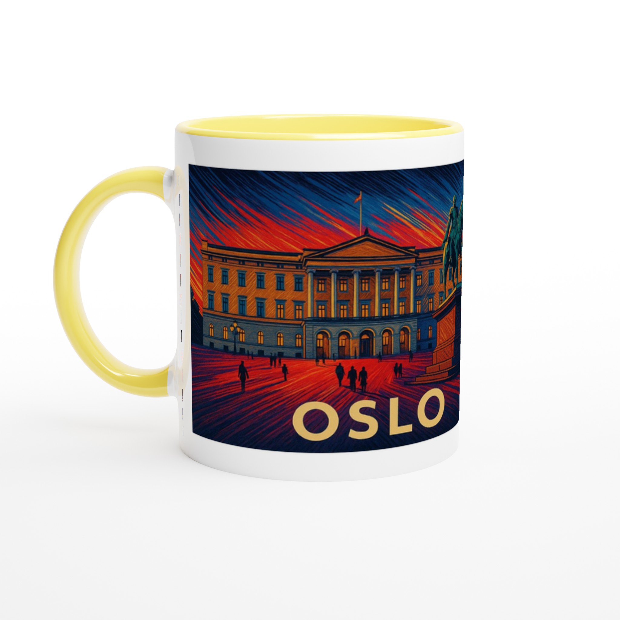 89dc033e-28e6-43bd-b51d-d9cd35641e0a