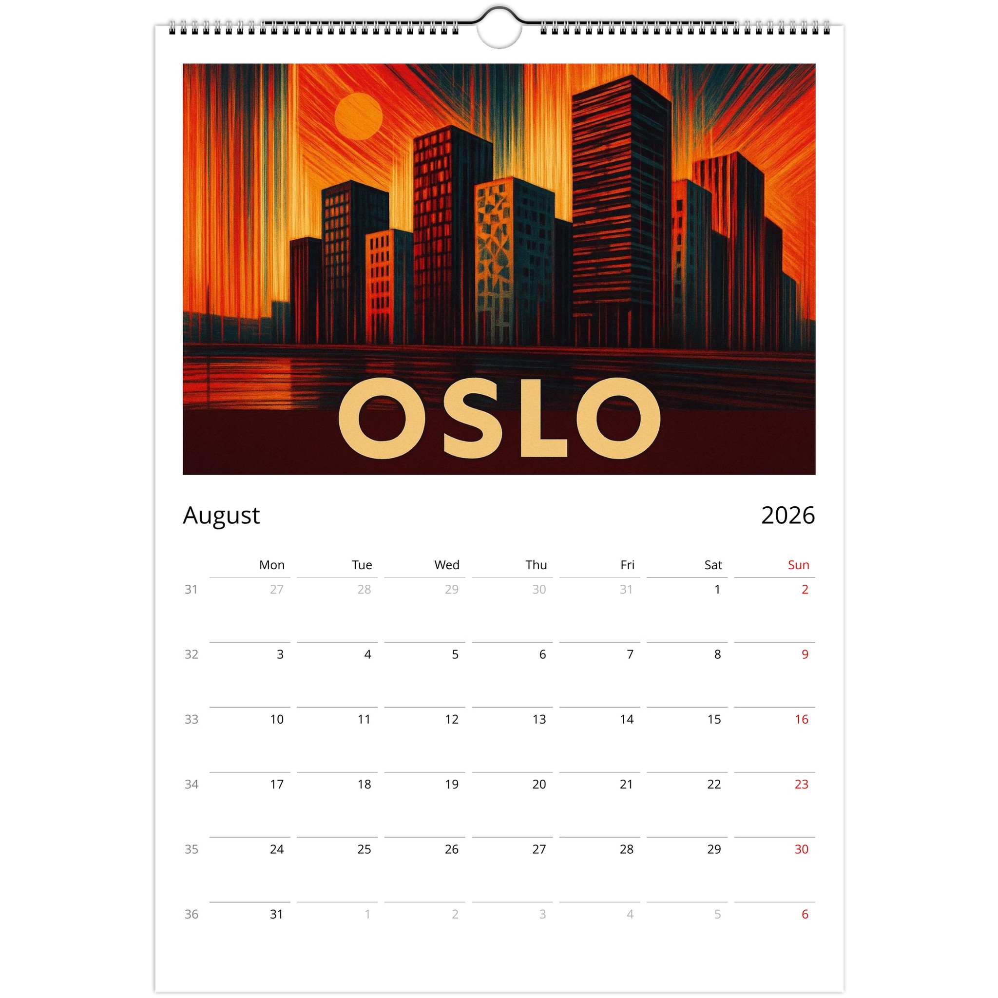 8a13e700-0bad-468b-9cd1-b3a9c68db9f8