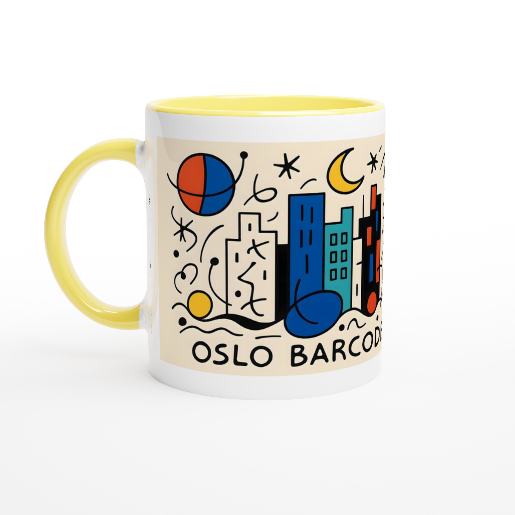 8b368c6c-f3bd-4fff-9594-7349c759bbd6