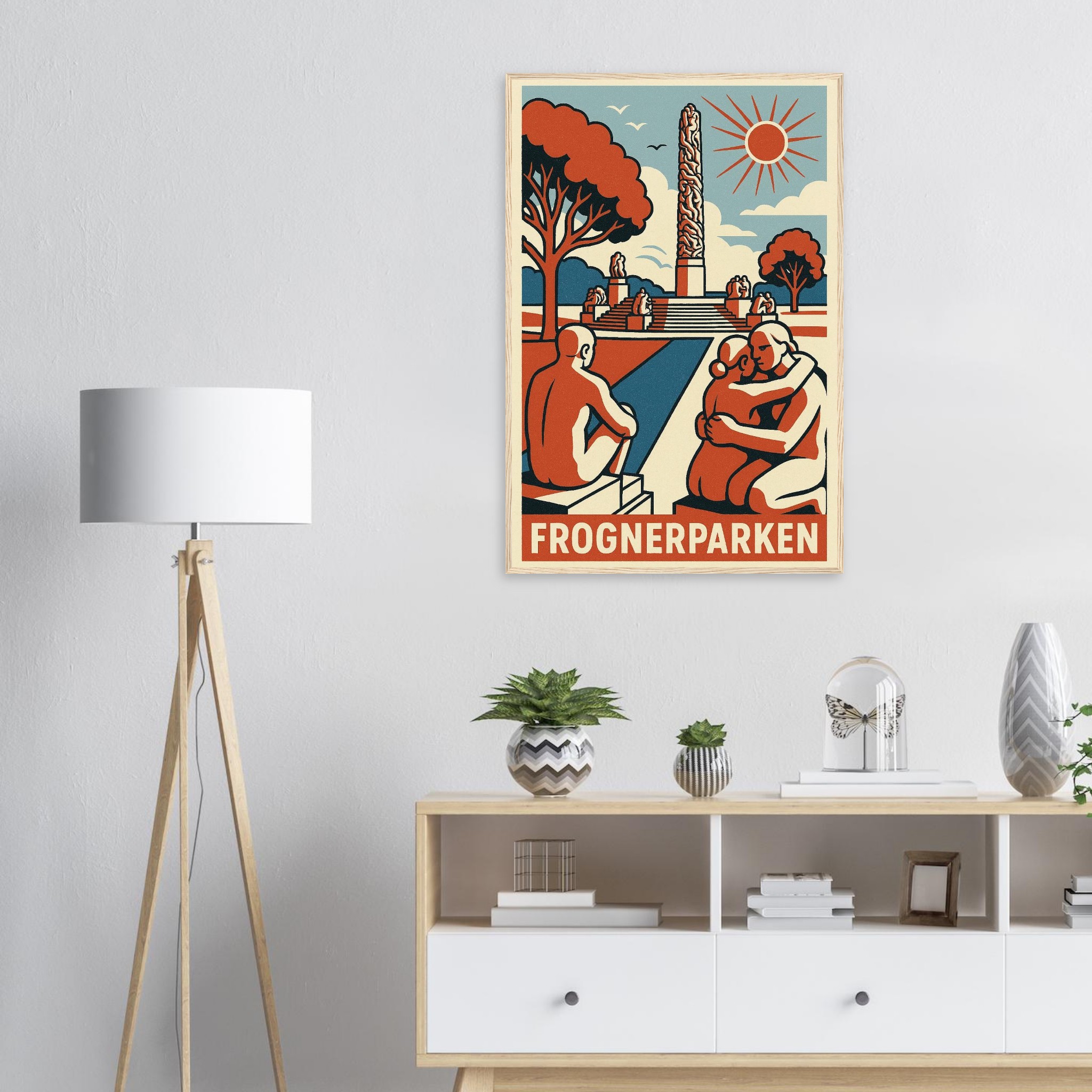 8cb6a01a-14c3-48c7-a7fa-b4acda370776