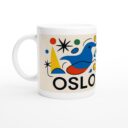 8d62c60d-666f-40b3-b234-23453ce1e990