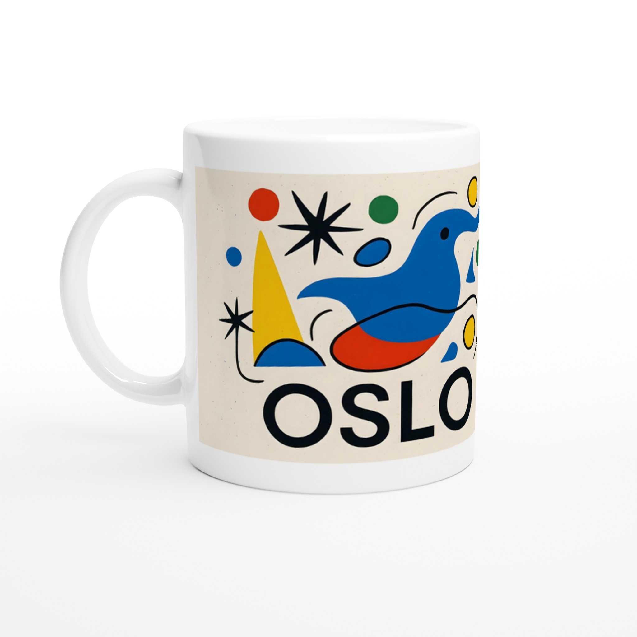 8d62c60d-666f-40b3-b234-23453ce1e990