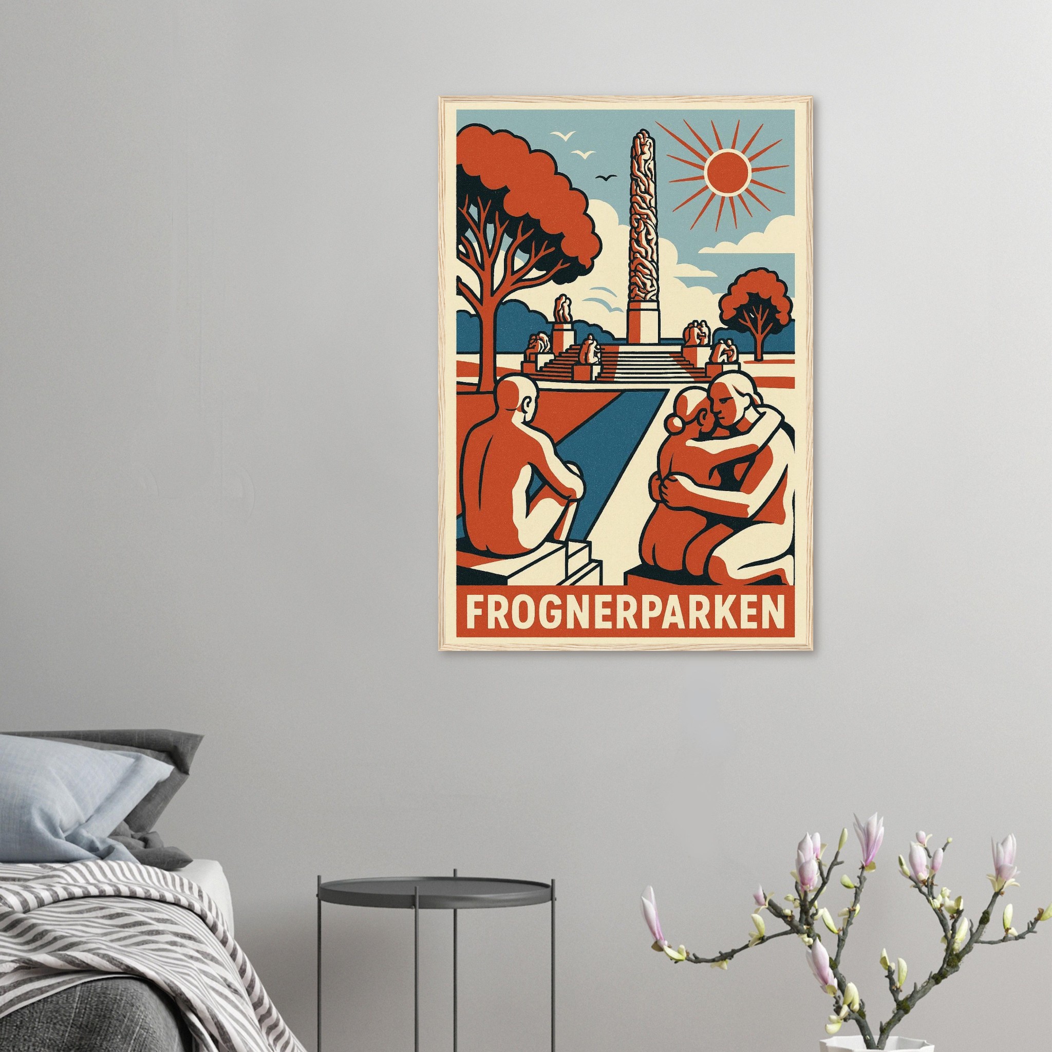 904458ce-6e8c-4542-9661-154ed0108478