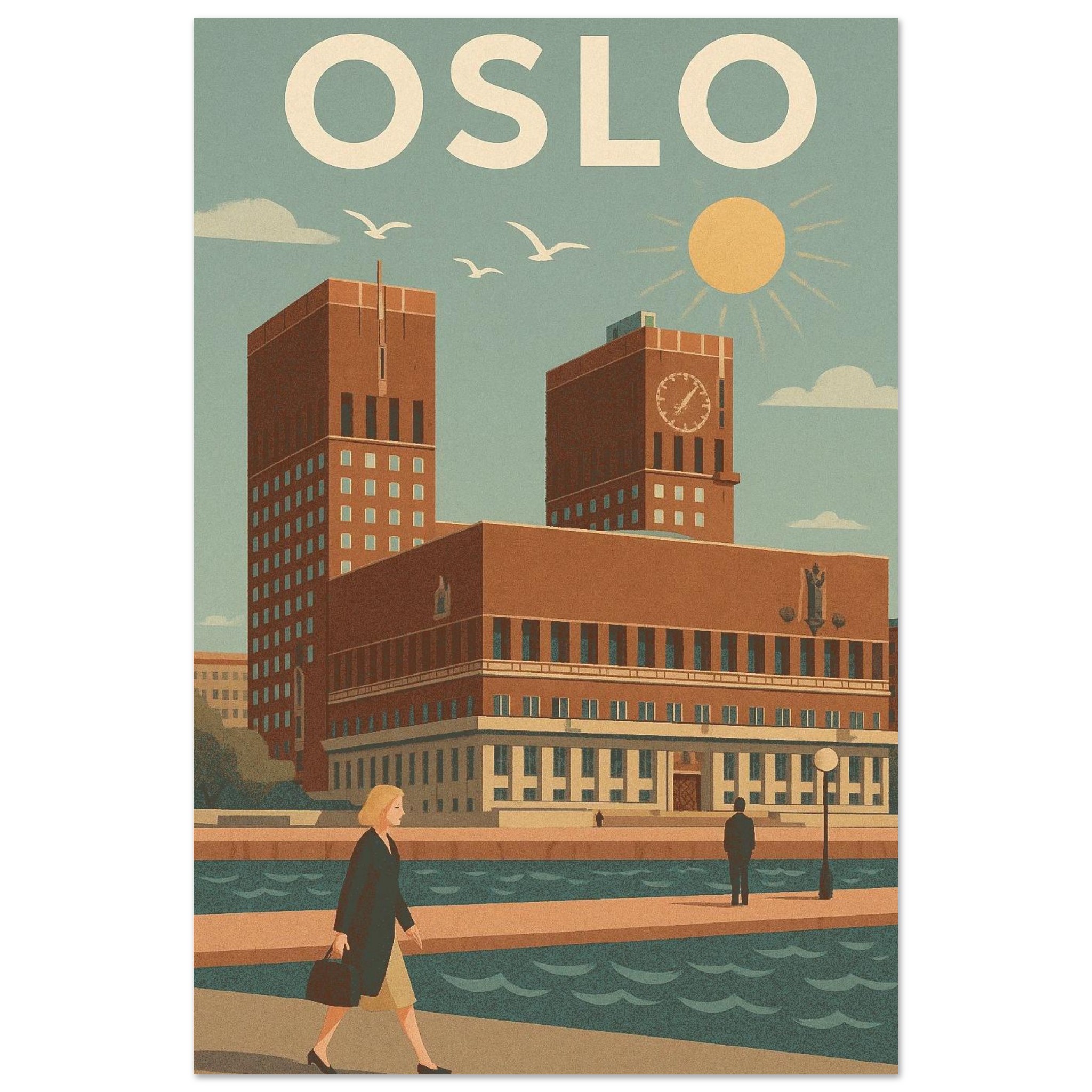 913af5f7-e5f9-409d-9987-359e0ebd111c