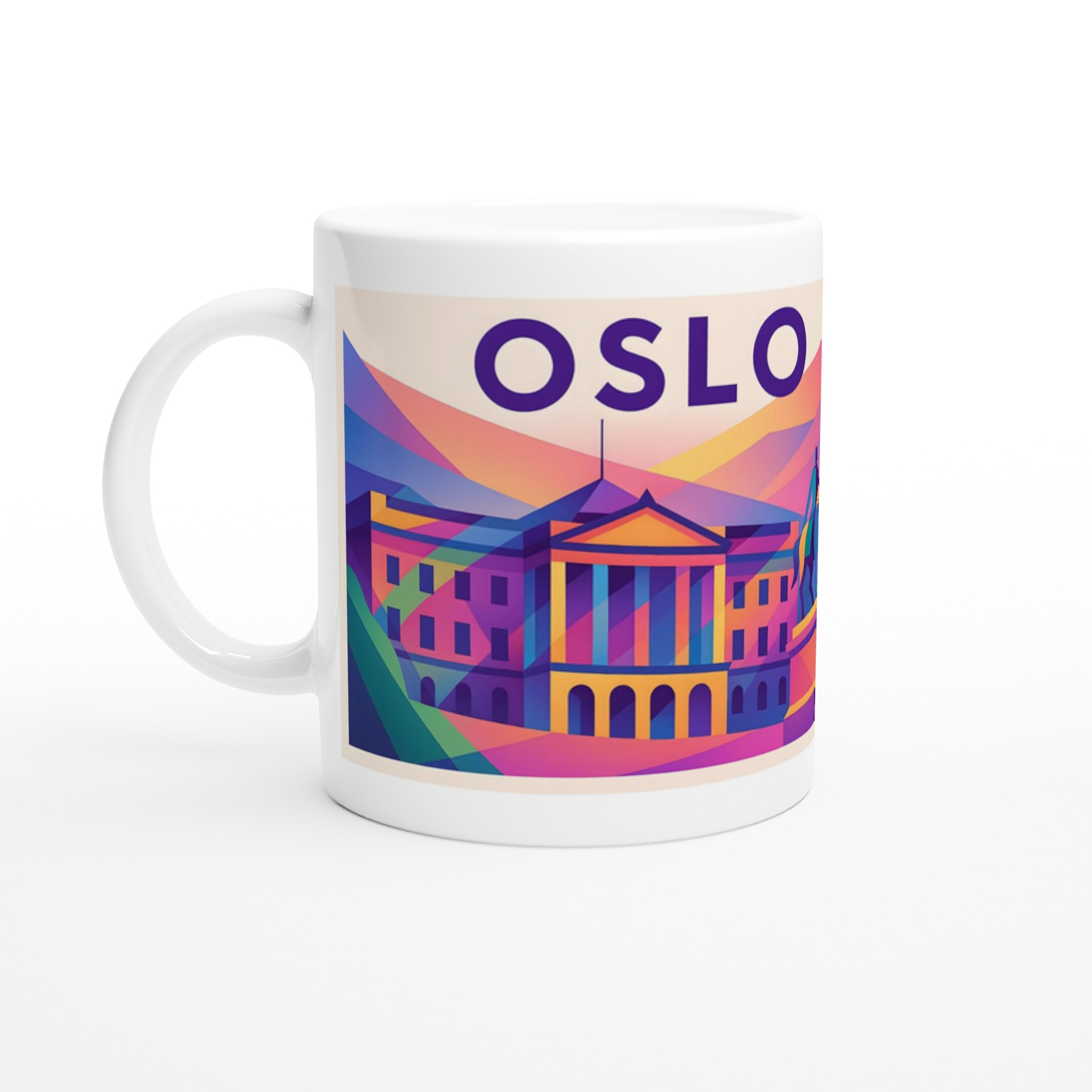 9284c55e-5077-4196-bfb1-7759e7a8d908