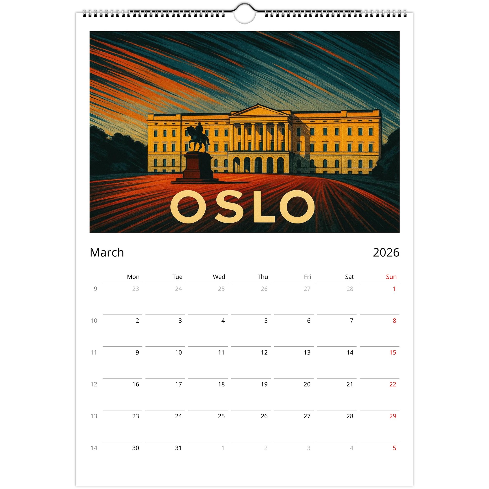 936fa3e9-fc11-4f27-b818-e85eca219bda