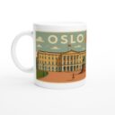 93bcc228-17bf-4a77-9992-d8f111b323b4