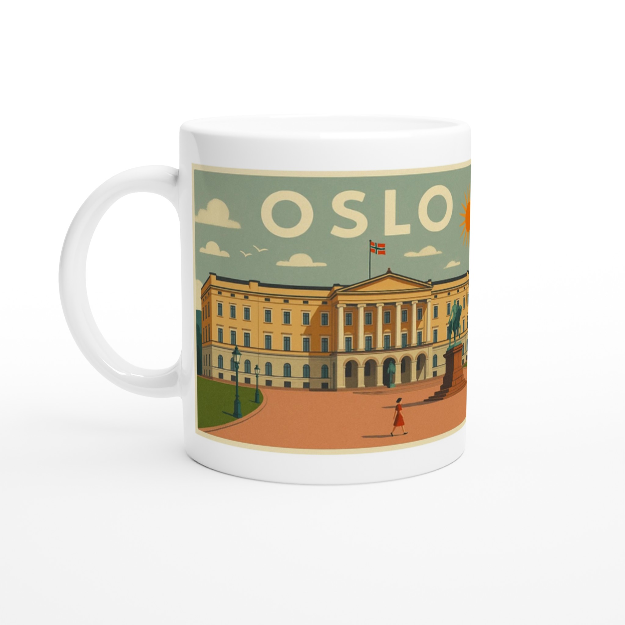 93bcc228-17bf-4a77-9992-d8f111b323b4