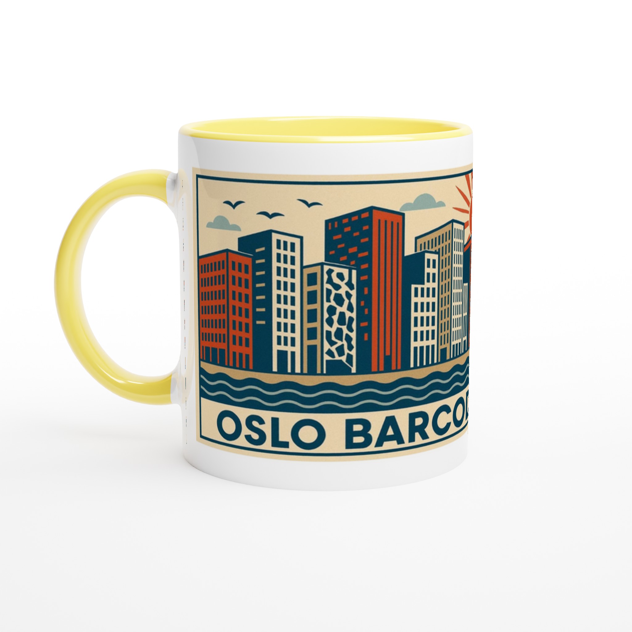 945c6fe0-dffa-46ec-ae6c-6ea9a2caf68f