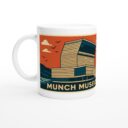 96090258-73cf-4eb9-ba3b-bccbe90d6b40