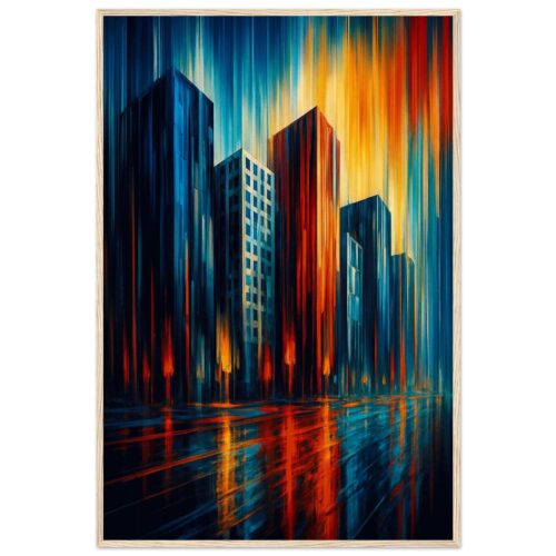 96814f9e-d771-4183-8872-e9b43e2e9571