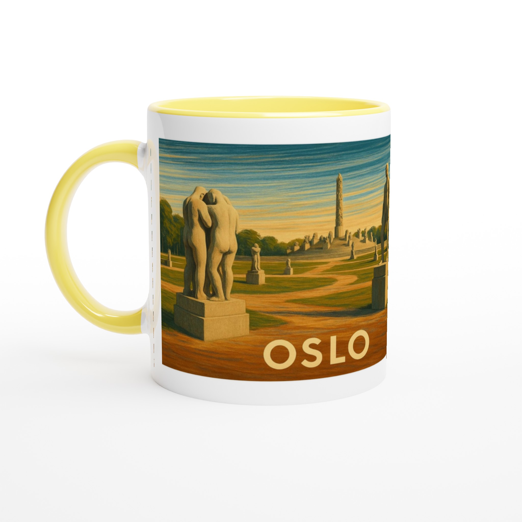 96f97cdc-da2d-4b92-8edb-2a62243b4595