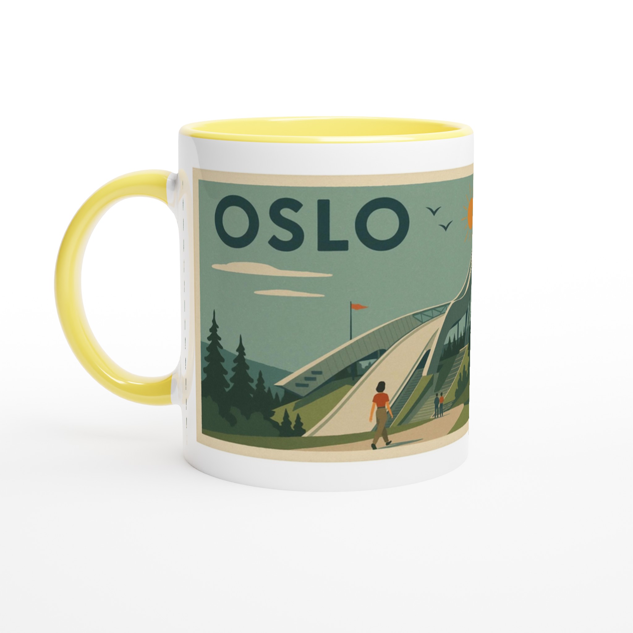 97793c91-f5d1-4b88-81fe-c99aebf1c0e8