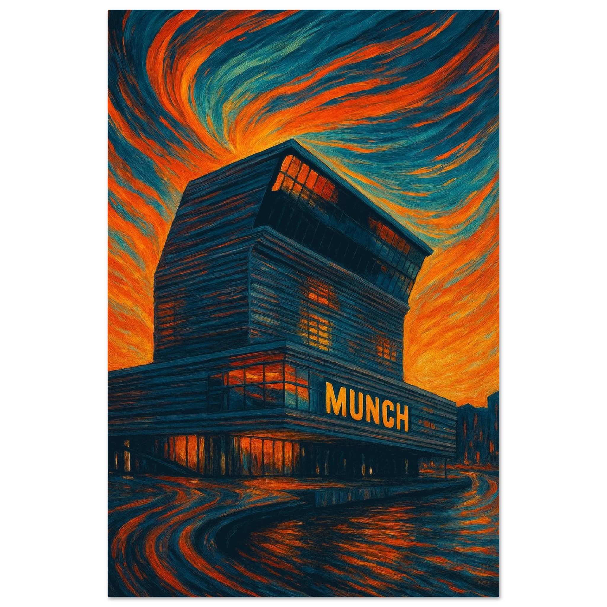 984f5c64-429e-42a5-92dc-f3bf70fa3601