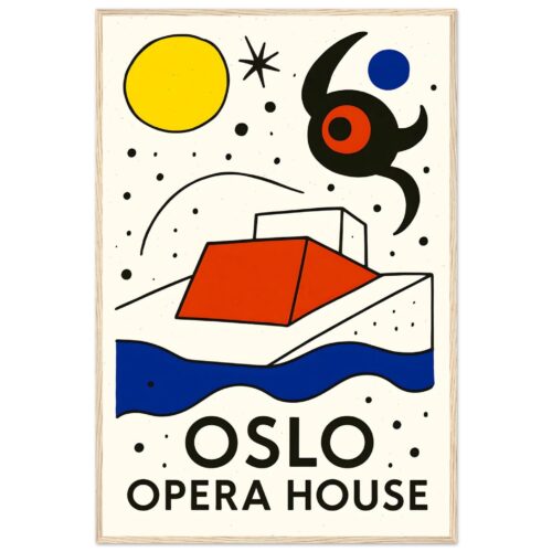 99c452fd-0cff-47f8-8d32-ae86862e0e23