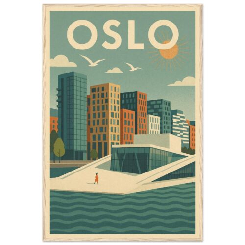 9a3e0305-2b51-4d52-b5d7-2d3bc406eafc