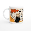 9ce0a775-b848-4d8e-a659-19548ce5d9d5