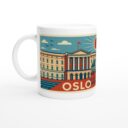 9e6c083e-dd44-4d14-a423-45004d09f635