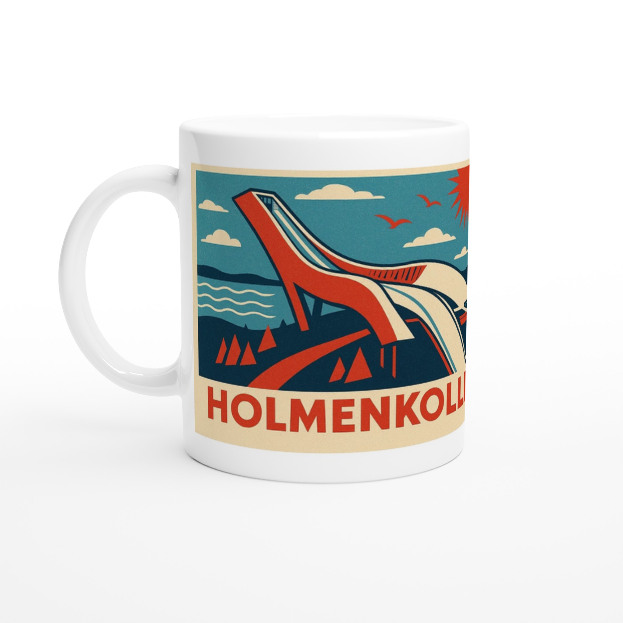 a0944b2e-1aa3-4cf6-bb4d-065f680379f1