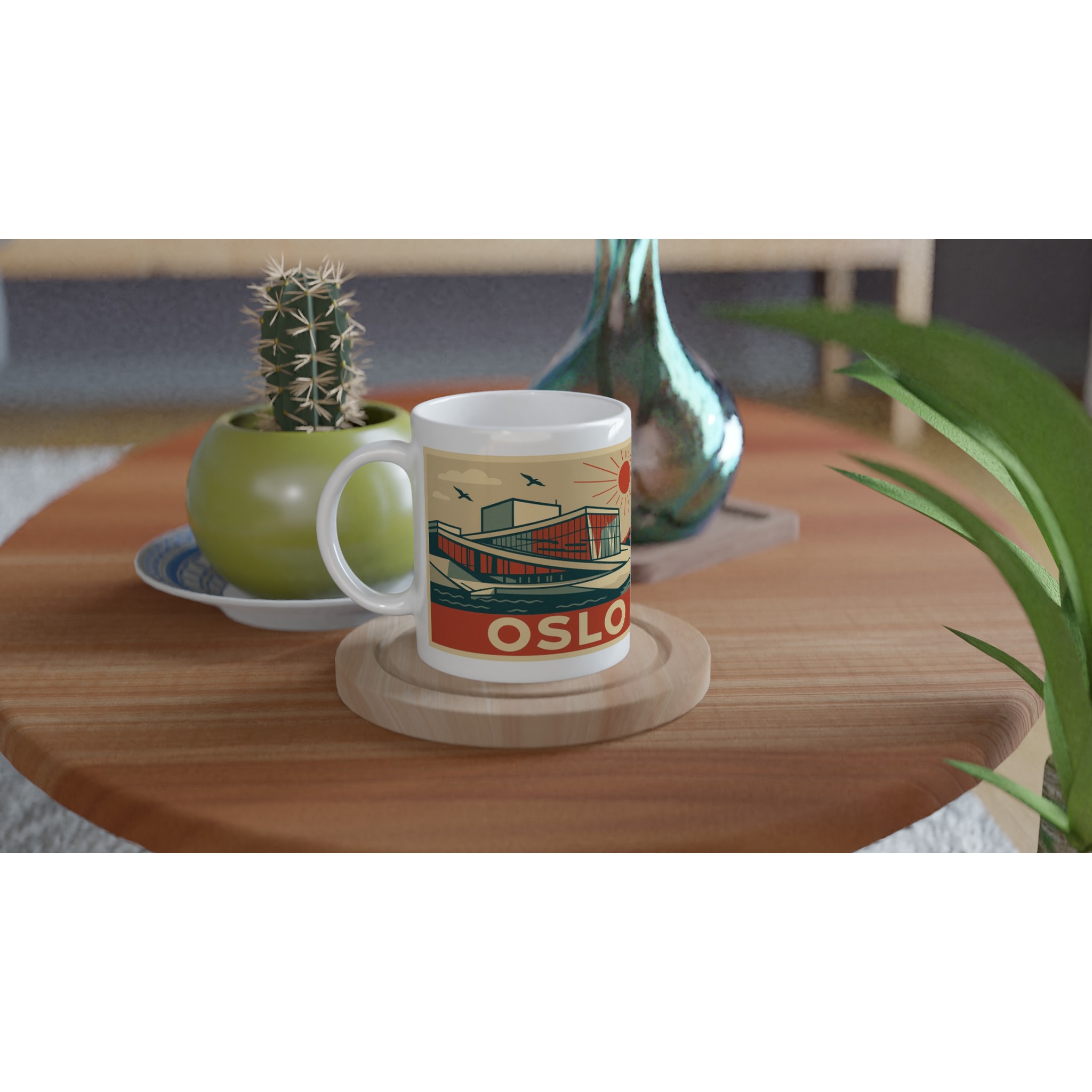 a1e40703-17a1-4ba4-93f1-eda492a20726