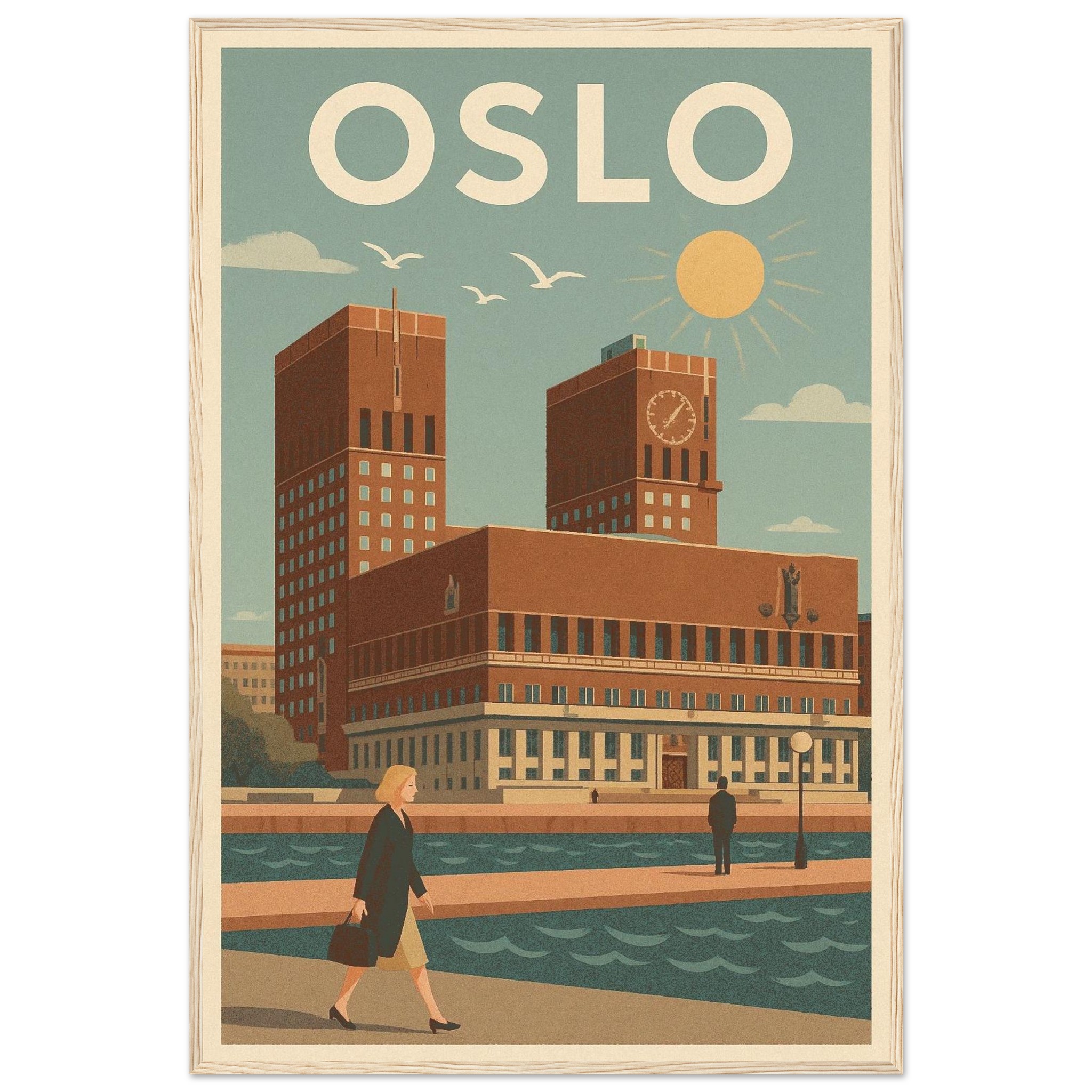 a2aedf35-11b6-4b73-9ffb-8a92a9ac946d