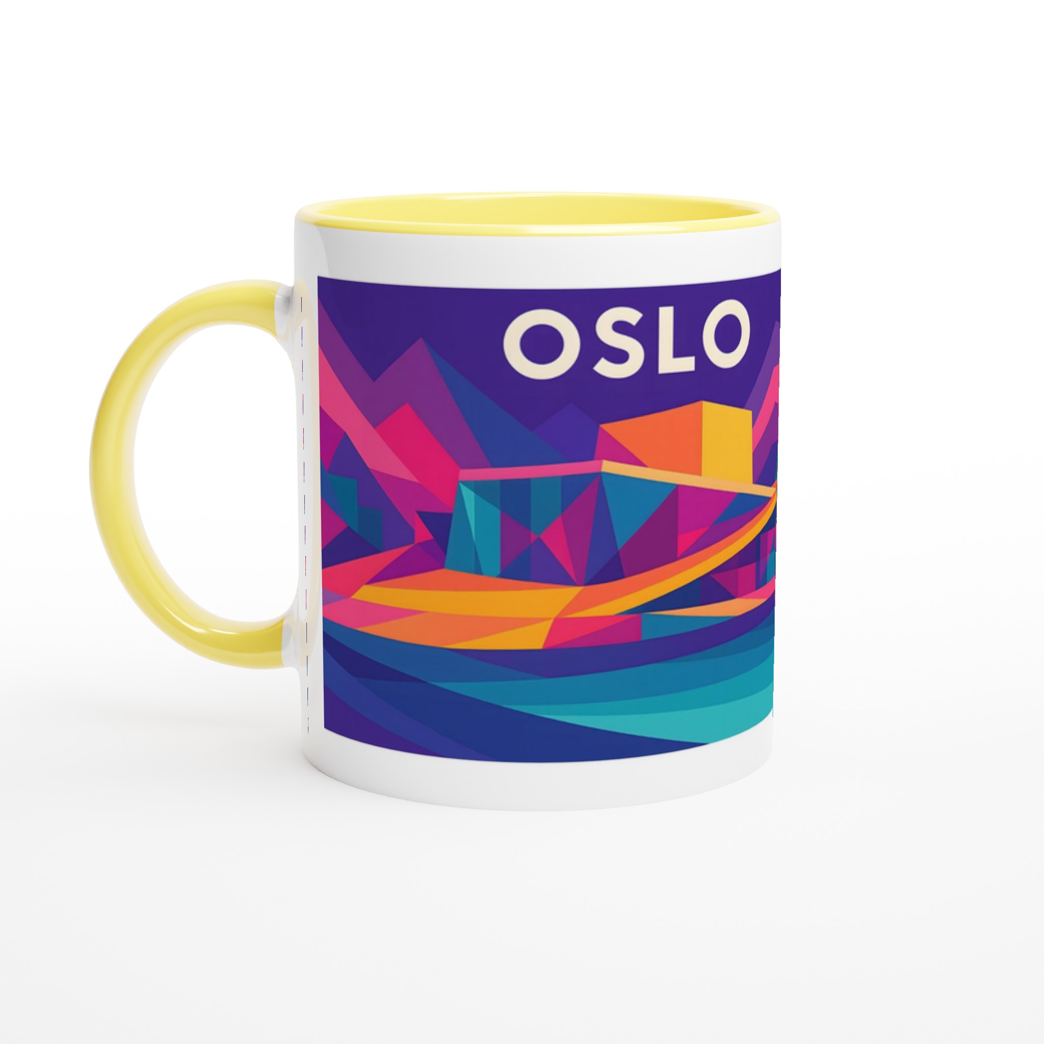 a2f7a53b-6263-4306-939d-c717d0e31911