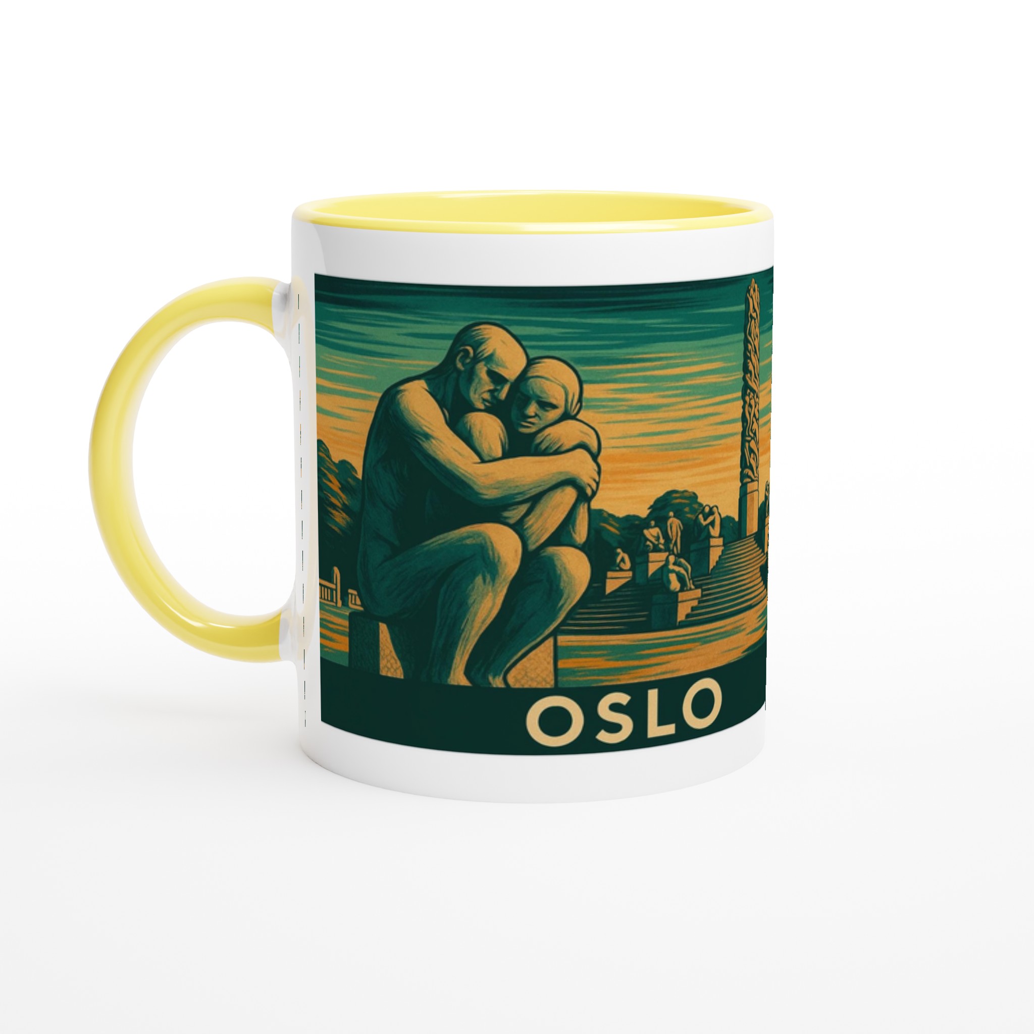 a323e8c7-c374-4548-bee8-bd6311dcc04b