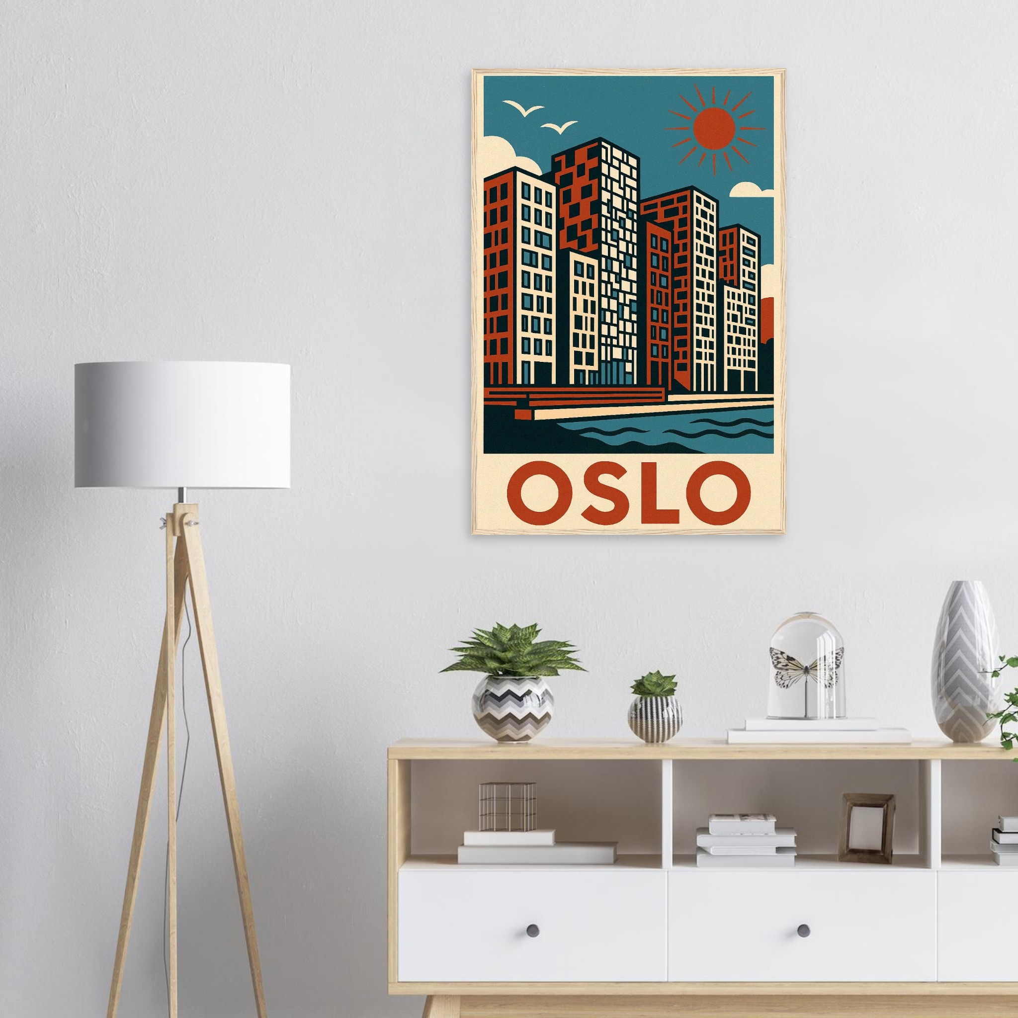 a3a5f75c-2879-4b76-a334-362ee70df6bd