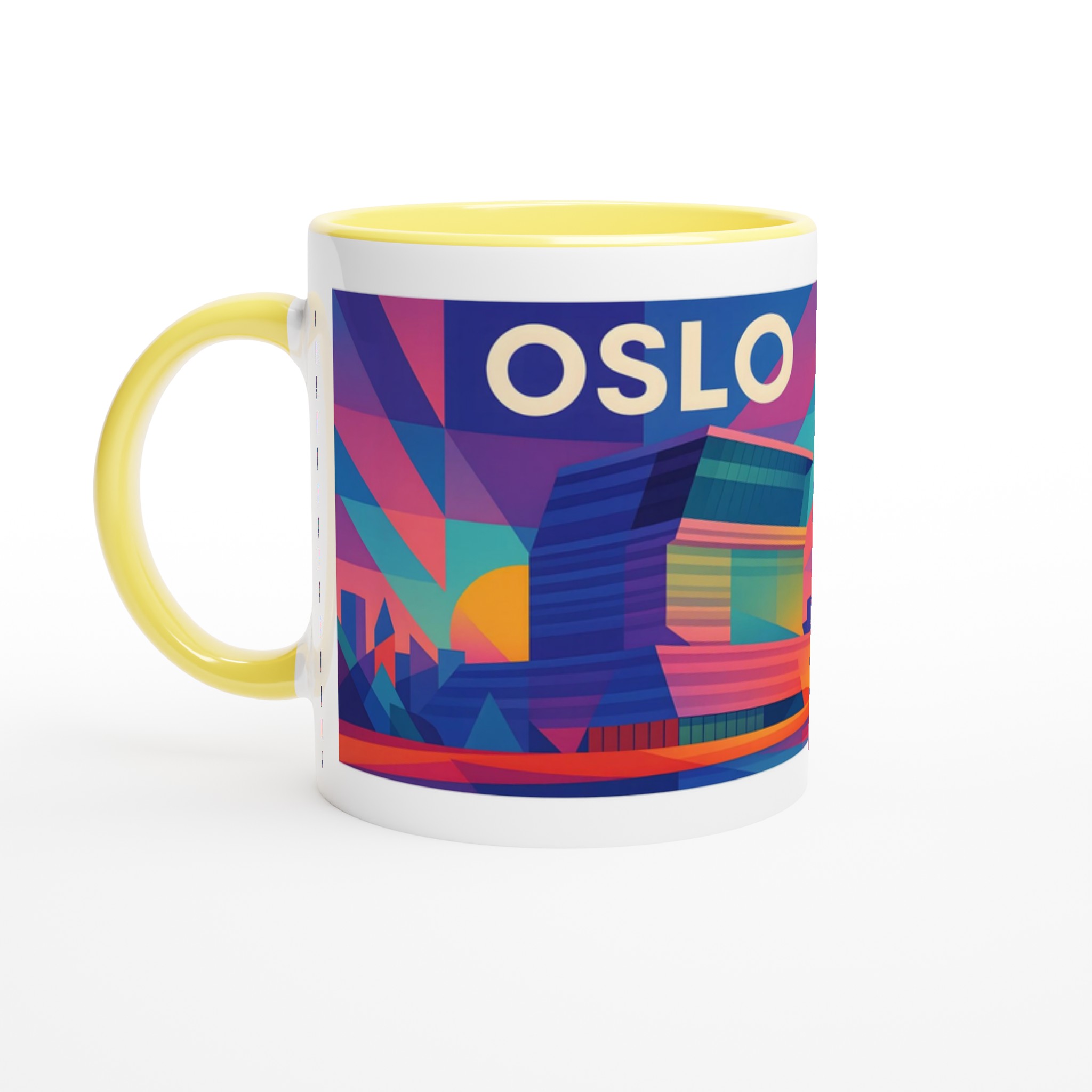 a5d0afe3-0917-47ec-a2ec-4e874b0aa01f