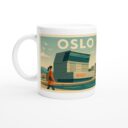 a666cdde-382b-4318-8cb5-9e3422e1bab6