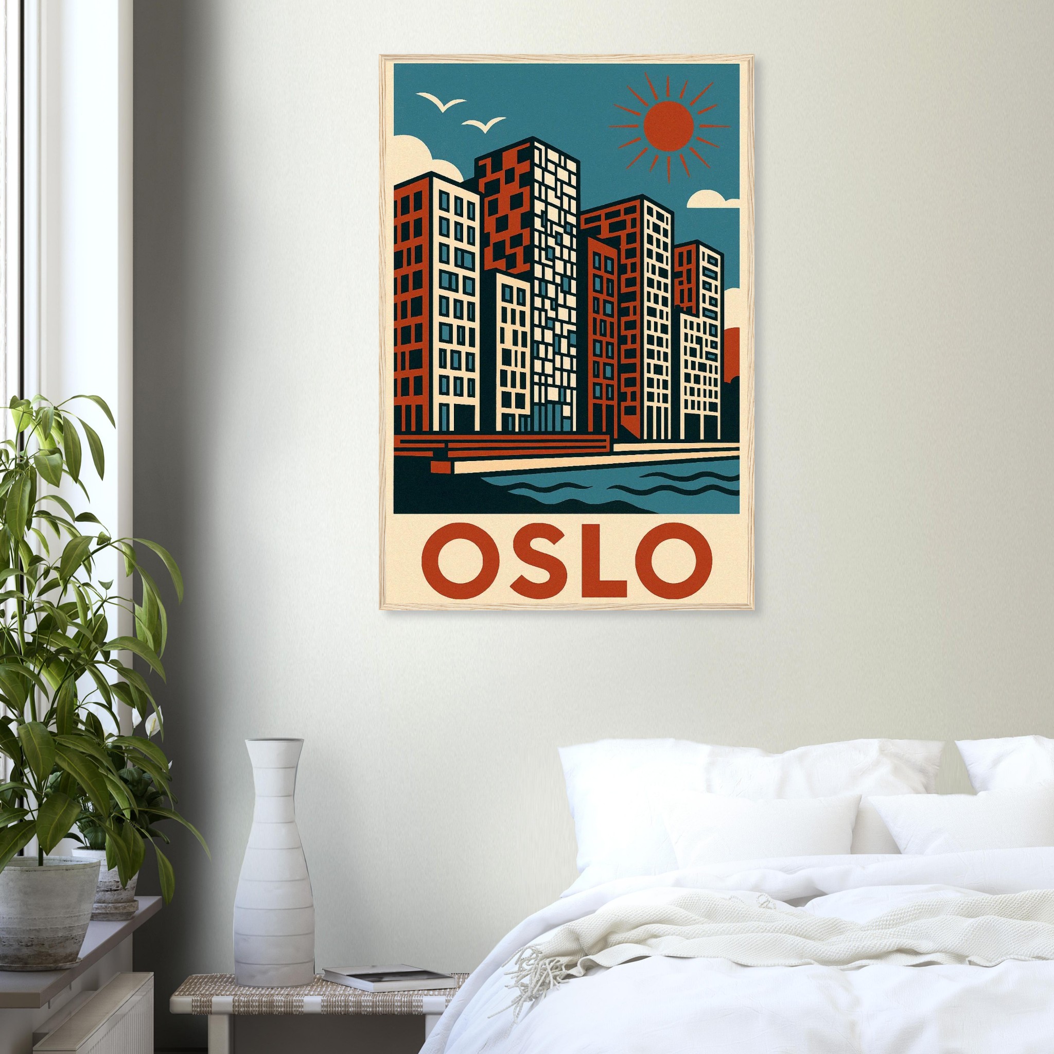 a6d2c71e-8a90-4063-af35-c875ab0a4aee