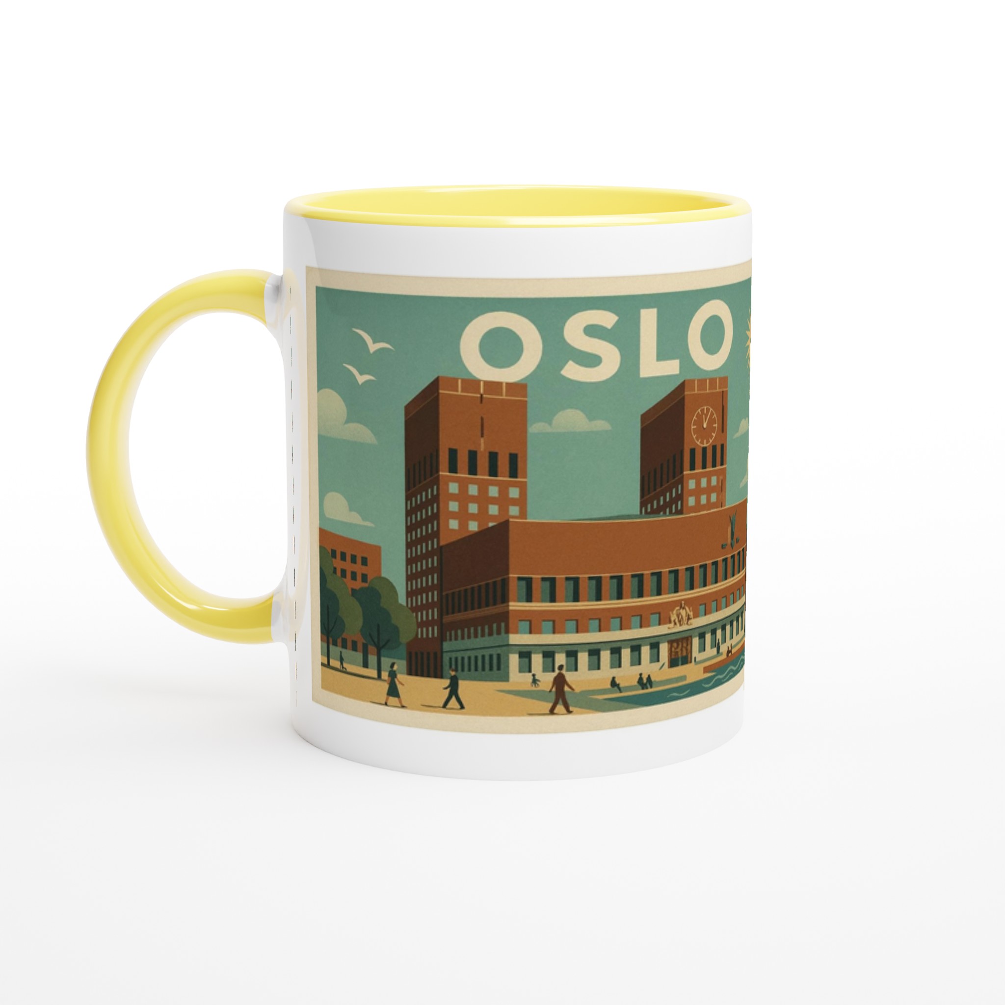 a7b74f6c-0e43-4e2c-90ea-578b5a3704dc